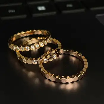 10 best sales Meisterqualität - №6