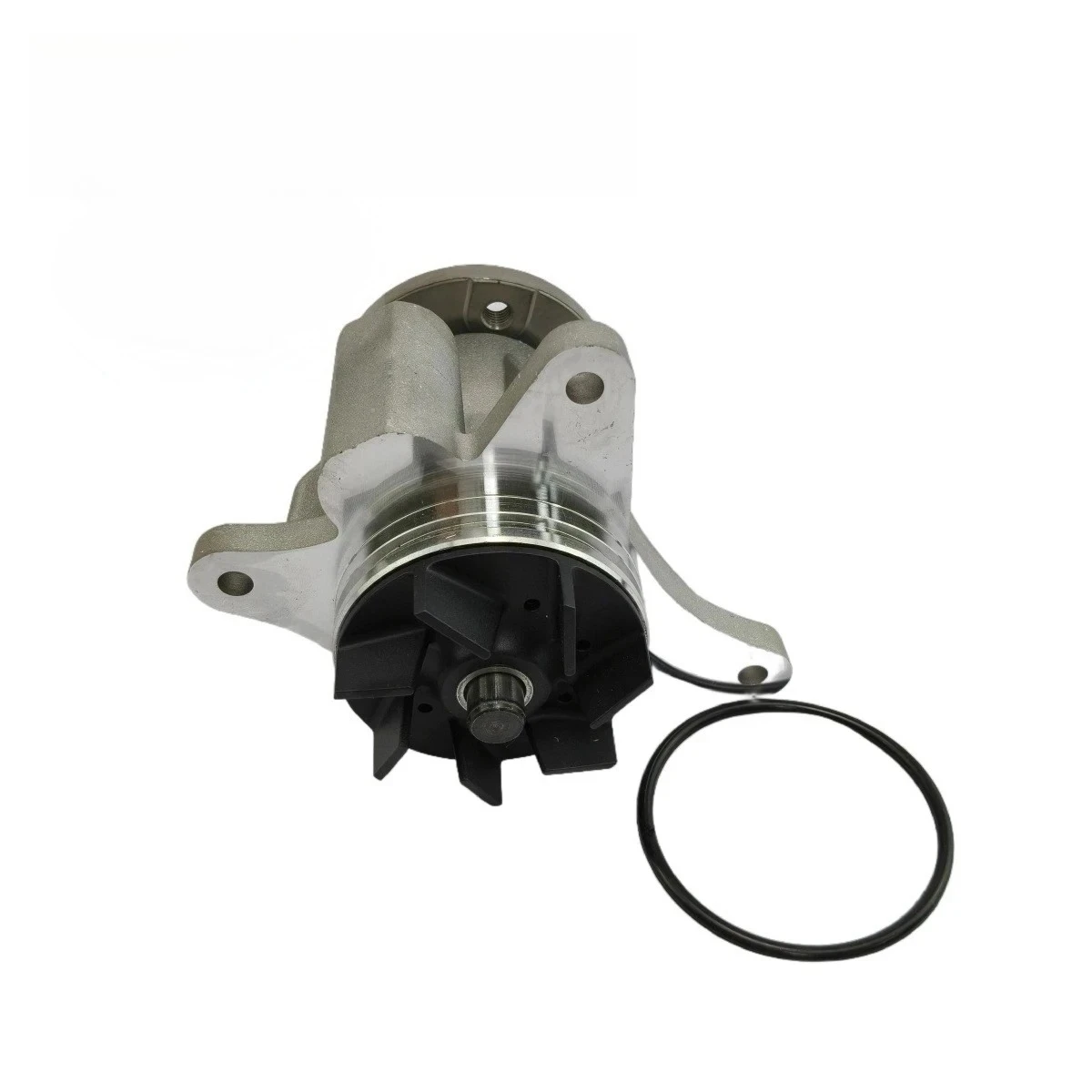 

Насос охлаждения двигателя LR013164 C2C37771 для Land Rover Jaguar XJ XFRANGE ROVER SPORT 2013 2014 DISCOVERY 4 2010 - 2016