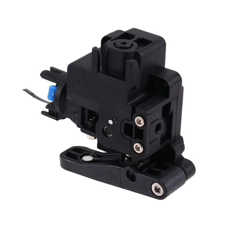 Mega Sale 3D Printer Part Filament Feeding Assembly for Flashforge AD5X Filament Assembly