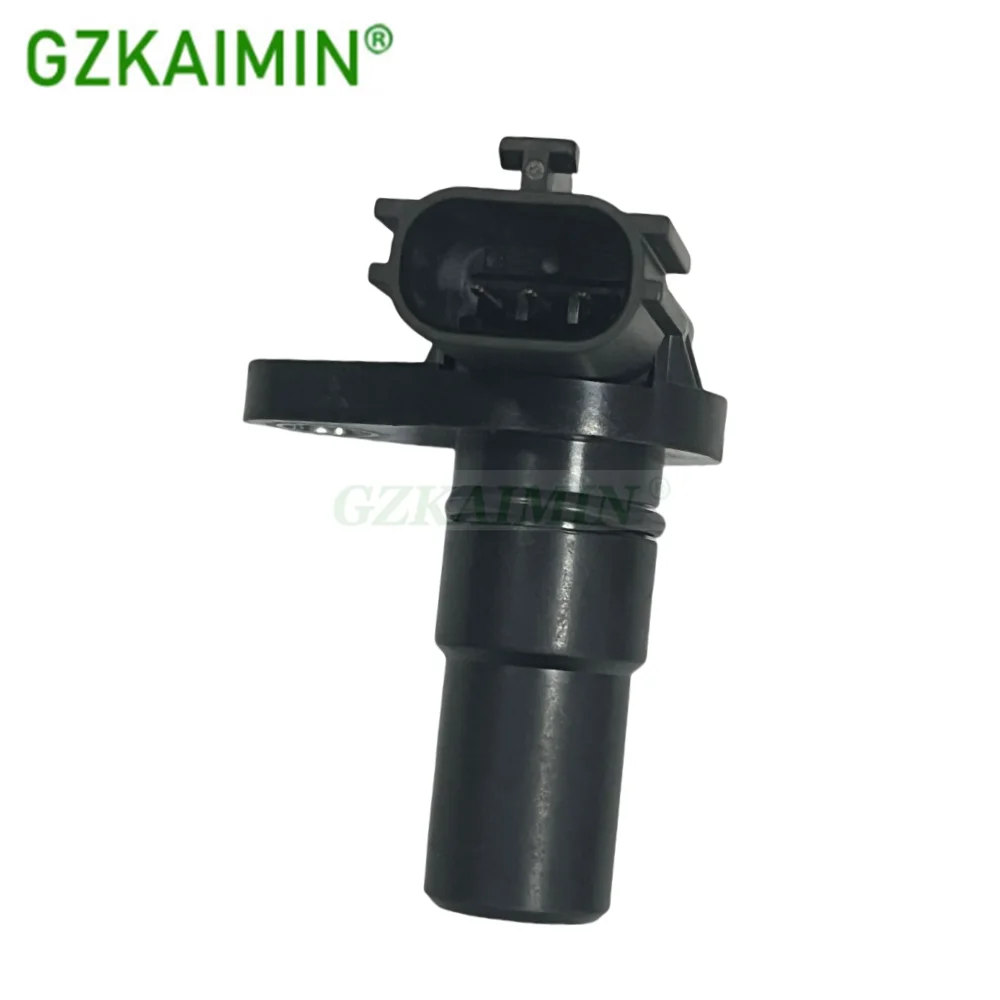 Корпус датчика скорости трансмиссии для Nissan Altima,Cube,Maxima,Quest,Sentra,Versa 31935-8E006 Корпус датчика скорости трансмиссии для Nissan Altima,Cube,Maxima,Quest,Sentra,Versa 31935-8E006