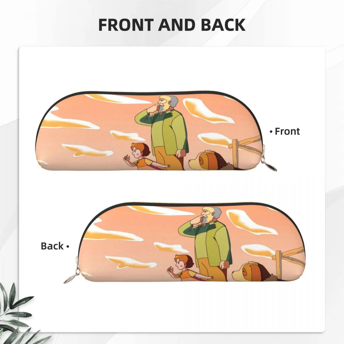 حافظات أقلام رصاص من هايدي، حقيبة تخزين قرطاسية، صندوق أقلام بسعة كبيرة، حقيبة أقلام رصاص للمدرسة للبنين والبنات