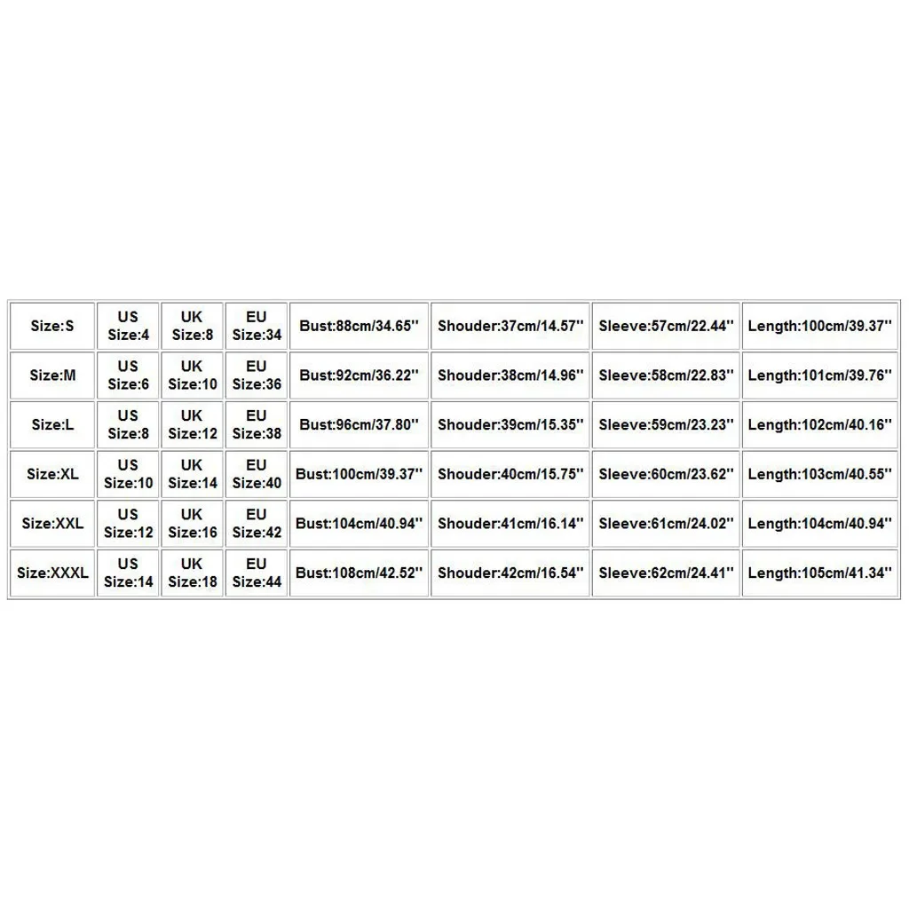 Winter jacken für Frauen 2024 Herbst Winter Revers knopf langer Trenchcoat Windschutz mantel Frauen jacke куртка женская