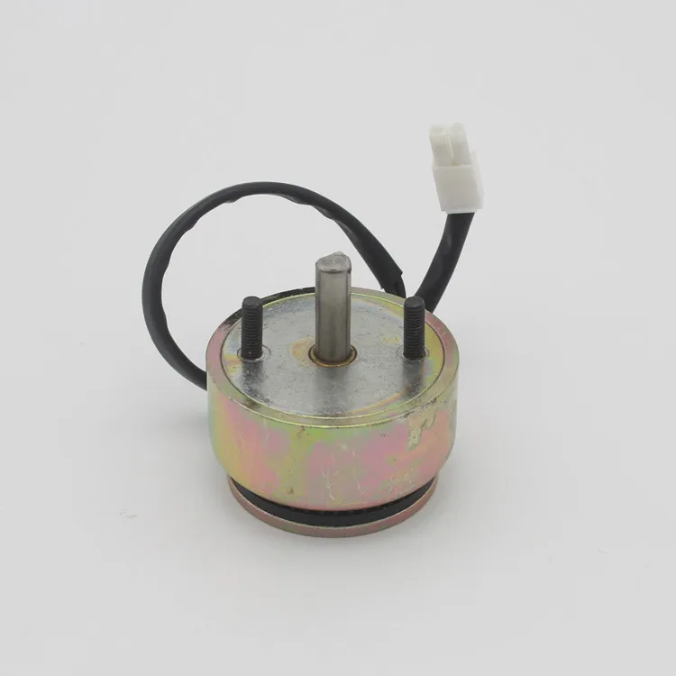 

Компьютерные аксессуары для вышивальных машин Электромагнит для резки проволоки Электромагнит