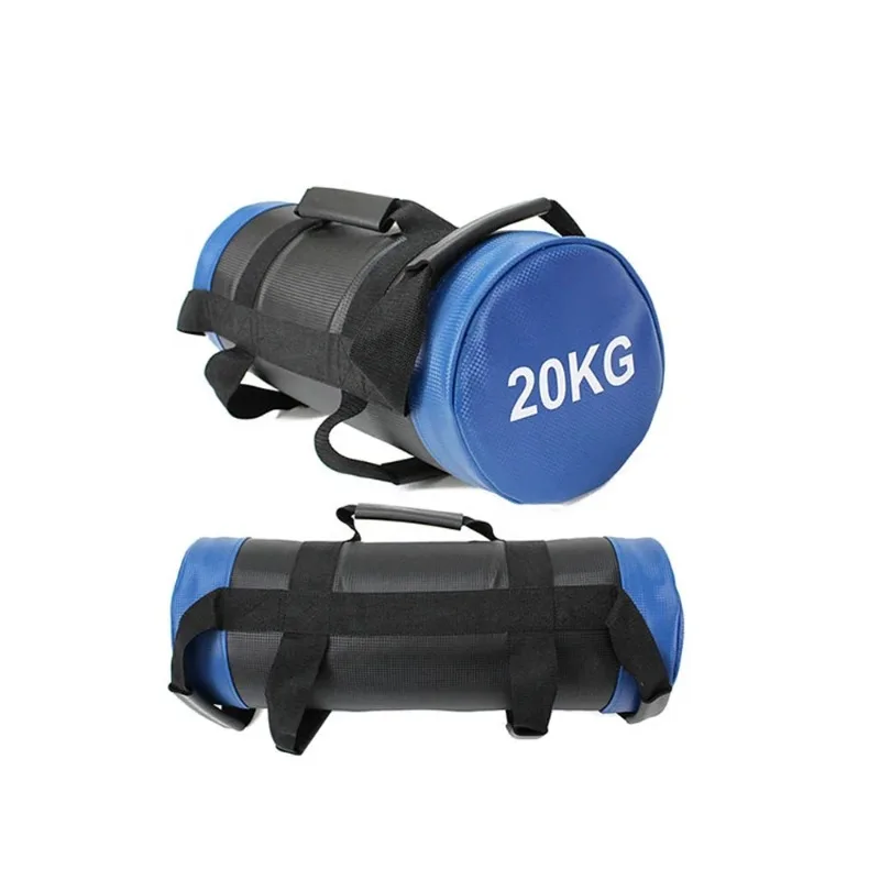 

Selling Heavy Duty Training Adjustable Ankle Sandbag Gym Training Online