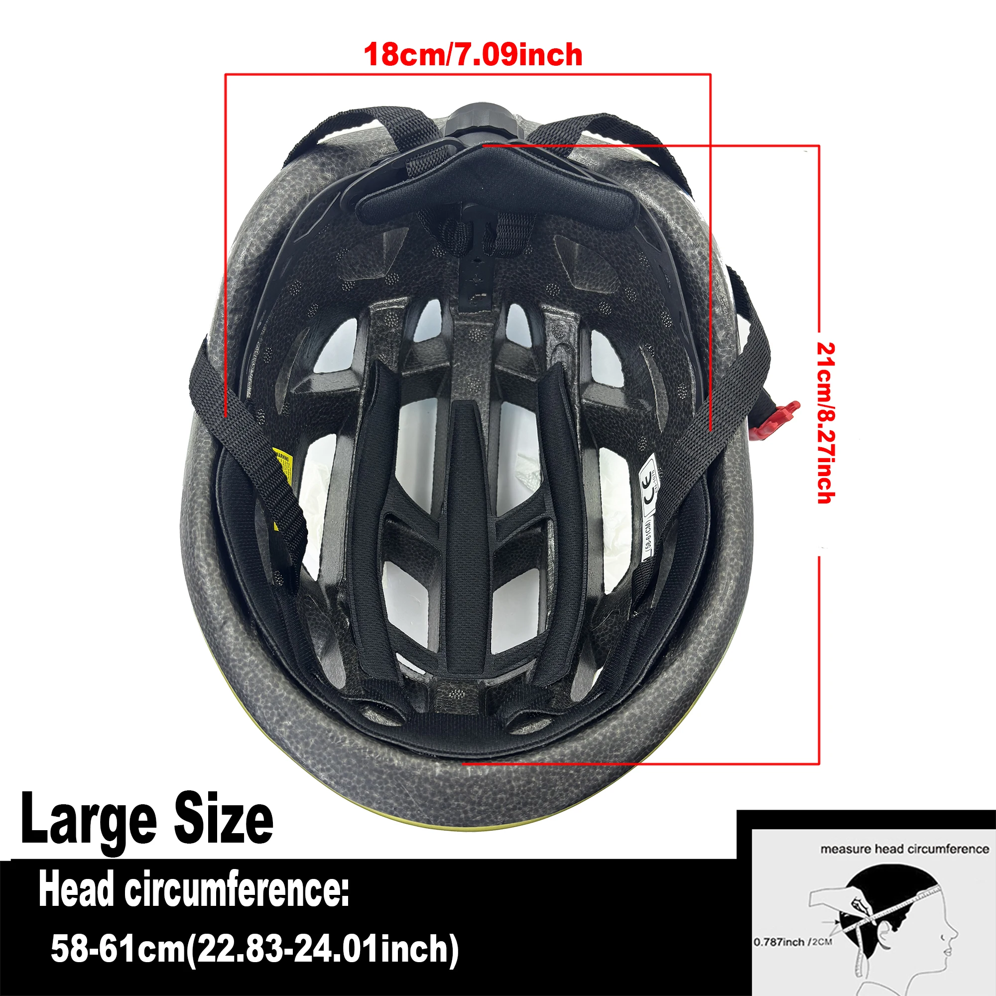 1 storm full face motorcycle helmet 1Storm Motorcycle Full Face Helmet Dual Lens/Sun Visor + Motorcycle Bl