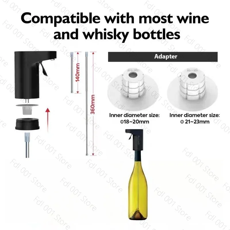 aerateur-a-vin-numerique-distributeur-de-boissons-portable-accessoire-de-service-multifonctionnel-pour-la-maison-et-les-fetes