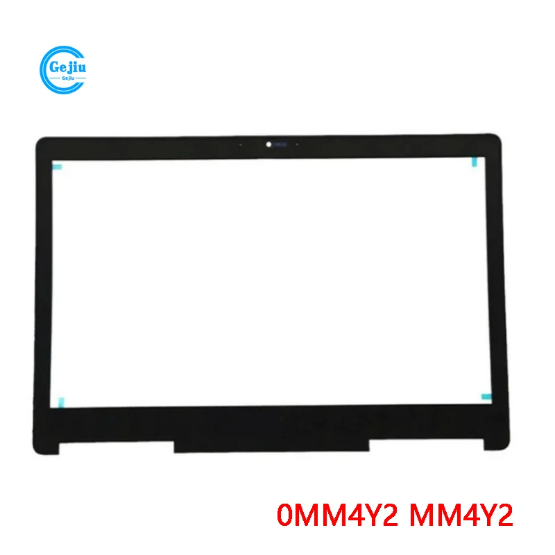 

NEW ORIGINAL Laptop LCD Frame for DELL Precision 17 7710 7720 M7710 M7720 MM4Y2 0MM4Y2 AP1DJ000100