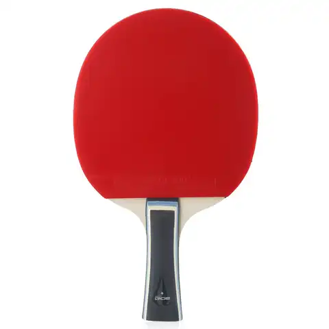 10 best sales pingispaddel - №8