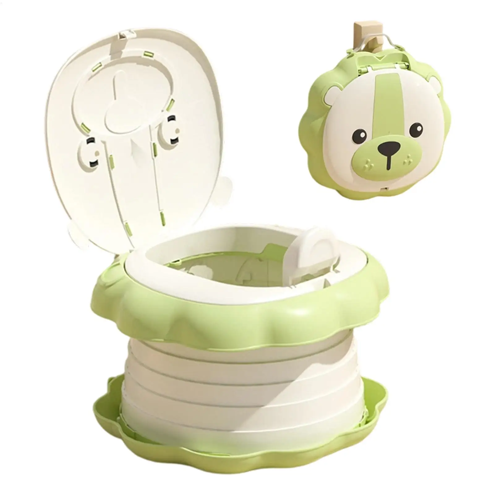 portable-potty-non-slip-foldable-potty-with-lid-and-storage-bag-supports-110-lbs-kids-toilet-with-trash-bag-and-absorbent-sand