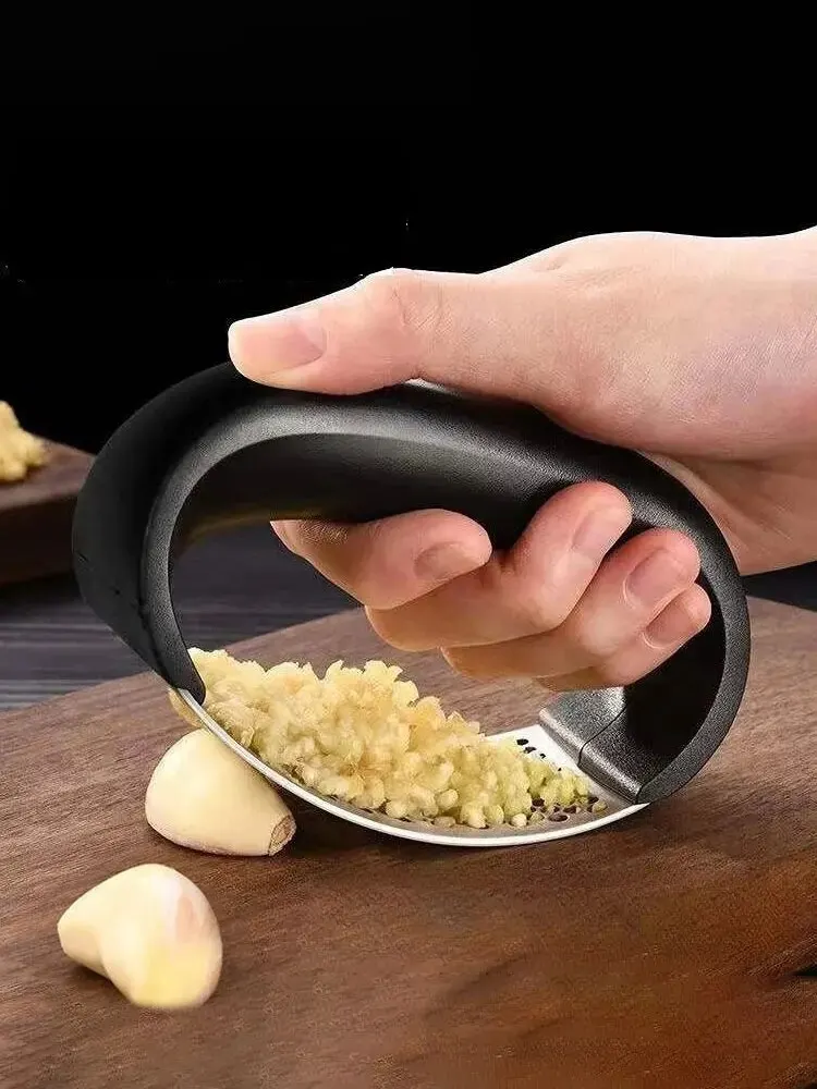 1Pc Stainless Steel…