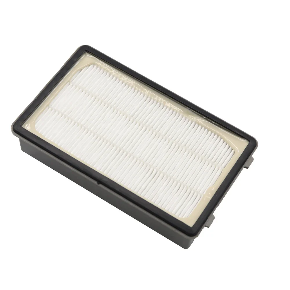 HEPA Filter for Rowenta Powerline Extreme RH8037WA  RH8121WB  RH8155WA RH8165WA RH8021WB Vacuum Cleaner Parts Replacement