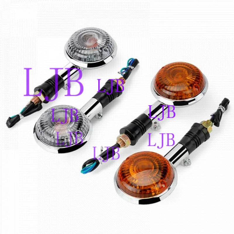luz-indicadora-de-senal-de-giro-para-xv-250-400-535-750-1100-virago-vmax-1200