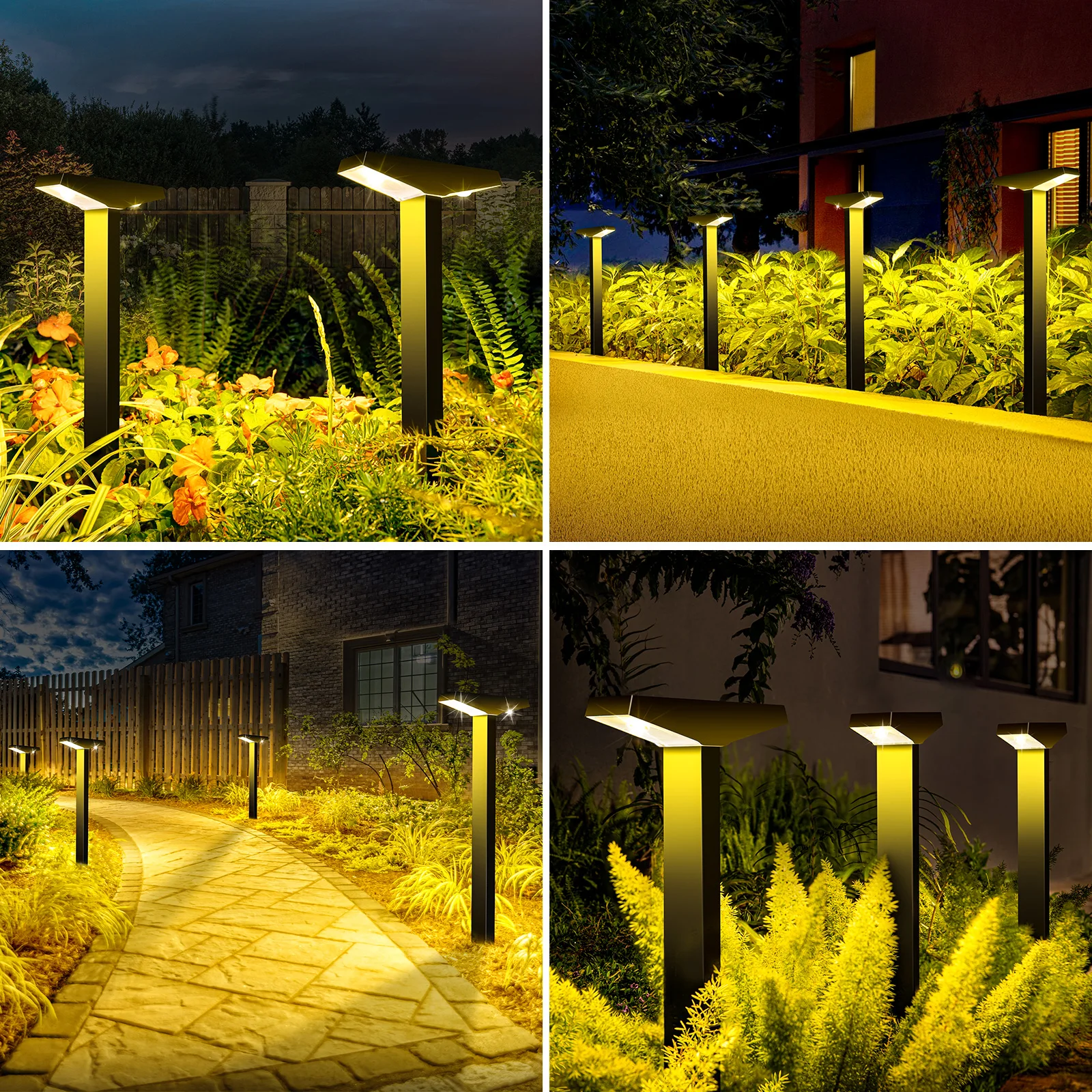 Thumbnail 3 - #18 Best Selling Lamp Posts