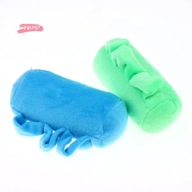 Portable Hand Contracture Cushions for Elderly Palm Grip Protector Sofa Stroke Rehab Skin Breakdown Prevention Hand Splint