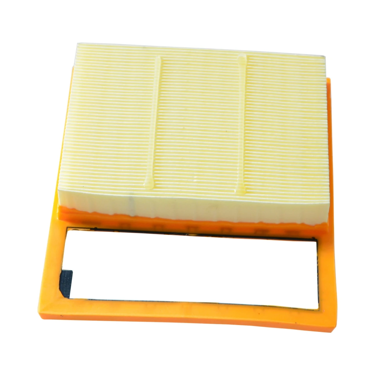 Engine Air Filter For FORD C-MAX/FUSION/MONDEO V/LINCOLN MKZ 2.0L DG9Z9601A FA1911 5205608 Car Accessories Auto Spare Parts