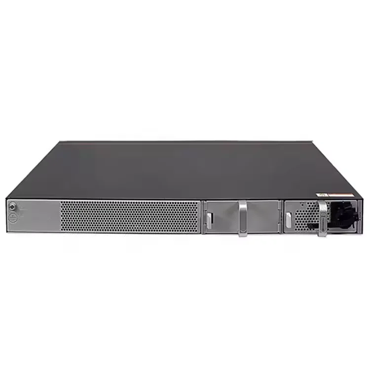 

S5735-L16T4X-QA-V2 S5735-L16T4X-QA-V2 Сетевой коммутатор Ethernet-коммутатор
