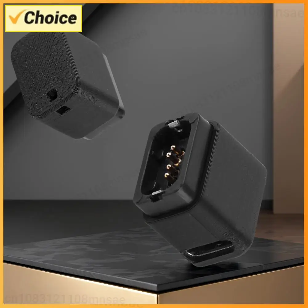 12-Speed Di2 Electr…