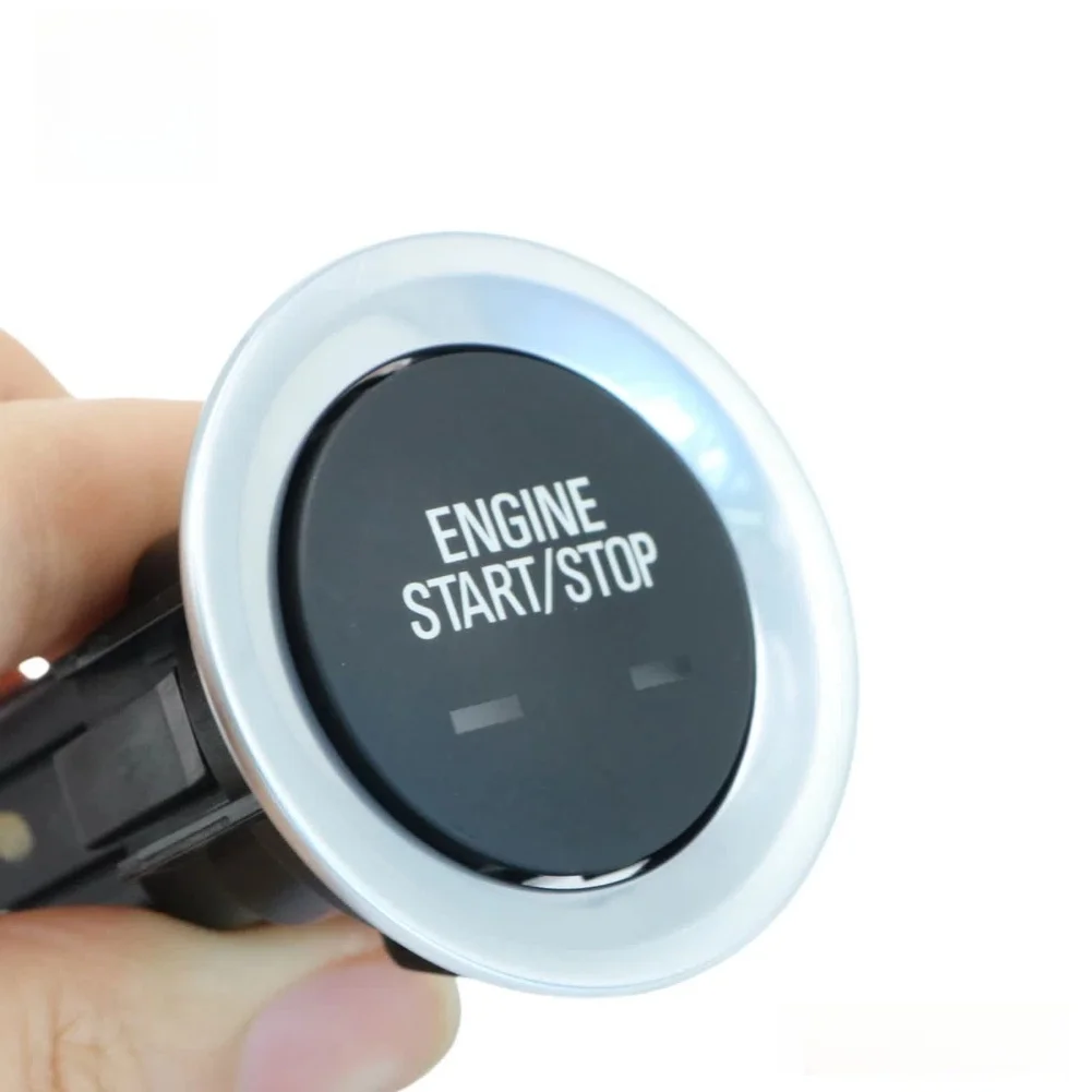 

Переключатель из АБС-пластика OEM 84179562, практичный переключатель зажигания, износостойкие материалы, компактный дизайн, руководство по установке в комплекте