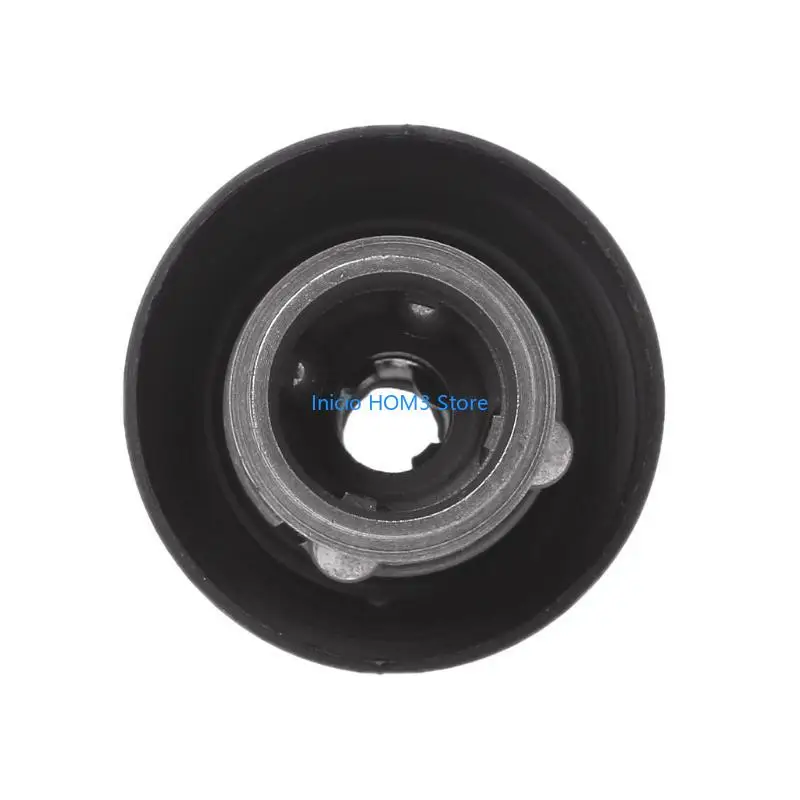 A5YD Holding Fixture Drill Chuck For GBH2-26DFR GBH2-28DFV GBH4-32DFR
