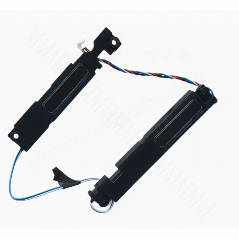 TT  New 8KM5J For Dell Latitude 7480 7490 E7480 E7490 Built In Speakers R+L 08KM5J