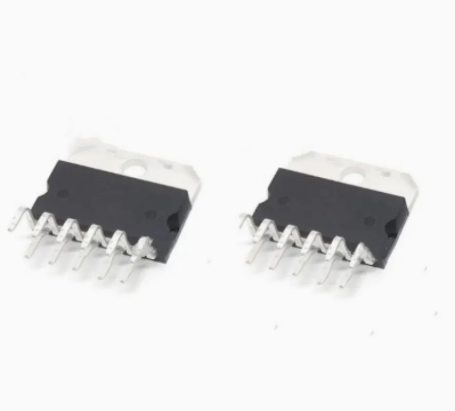 New original 10PCS TDA7265A TDA7265 TDA7560