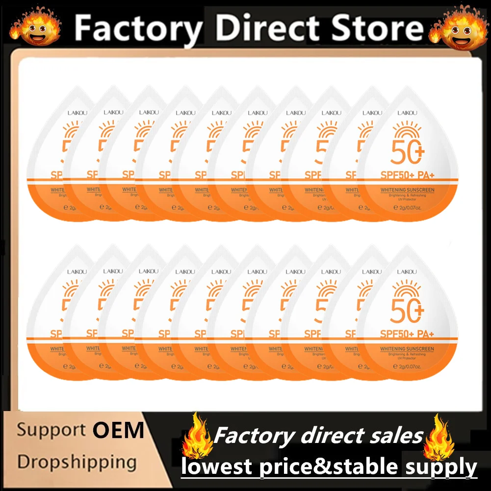 #75 Face Primers Ranking List in 2026