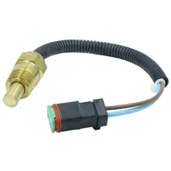 41-6538 Water Temperature Sensor 416538 For Thermo King Truck