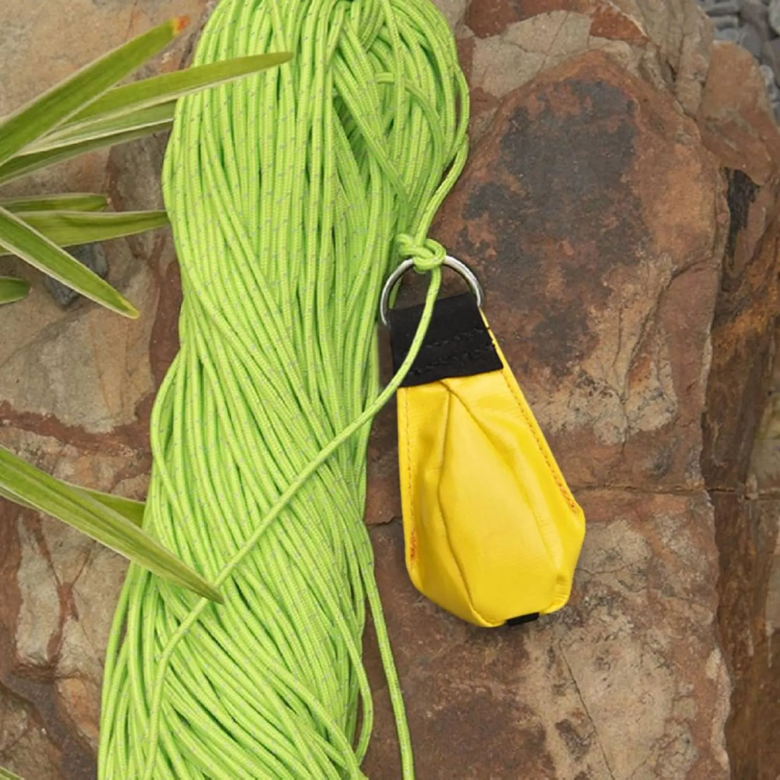 bolsa-de-peso-em-aco-inoxidavel-com-d-loop-para-escalada-bolsa-de-linha-ponderada-leve-com-costura-reforcada-para-exploradores-de-cavernas