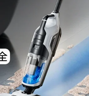 

T8 бытовой интегрированный резервуар для воды для мытья полов, аксессуары, резервуар для чистой воды