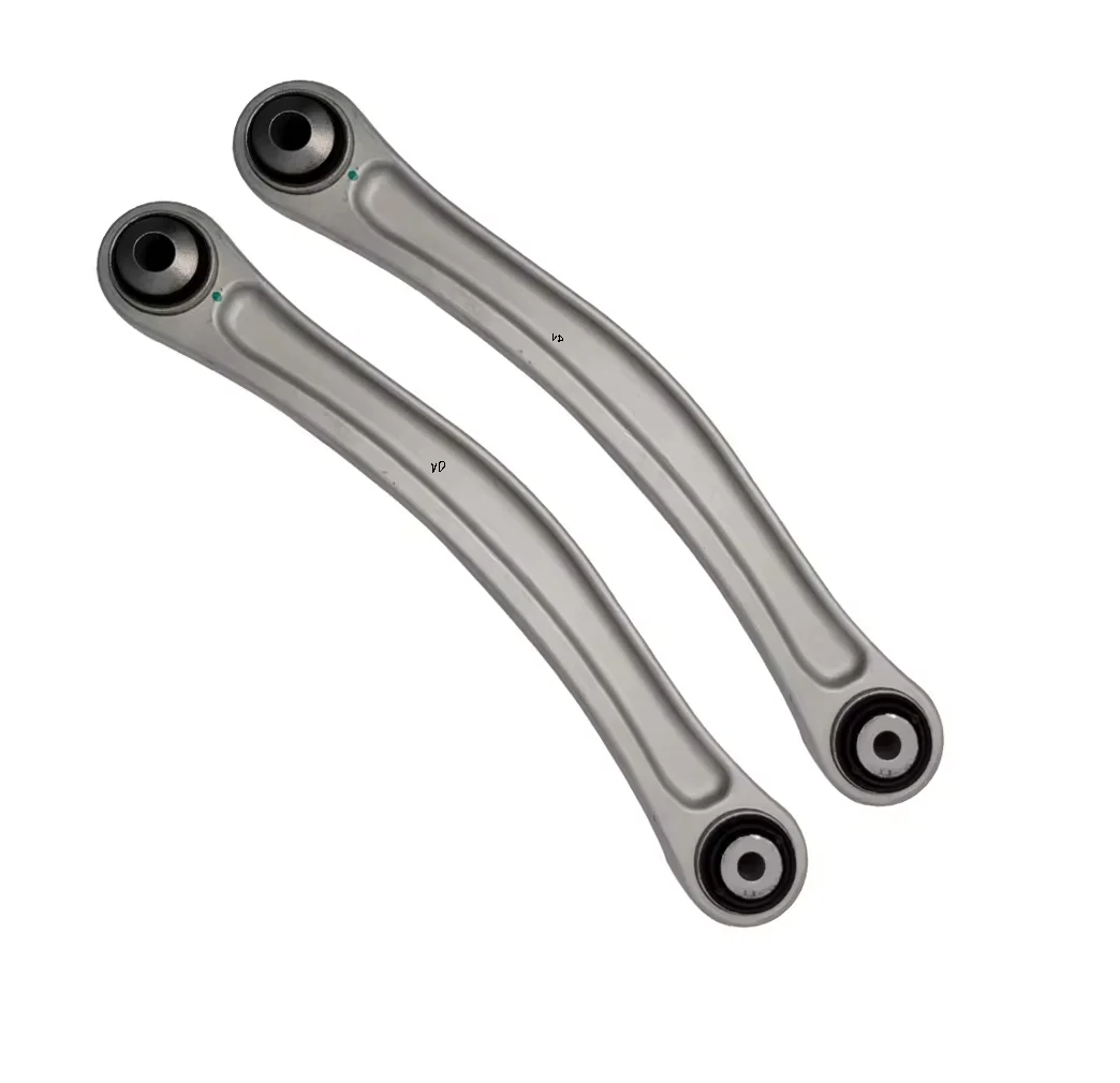 95533104900 95533105000 Rear Control Arm connecting rod for Porsche cayenne  9pa/9pa1 2007-2010