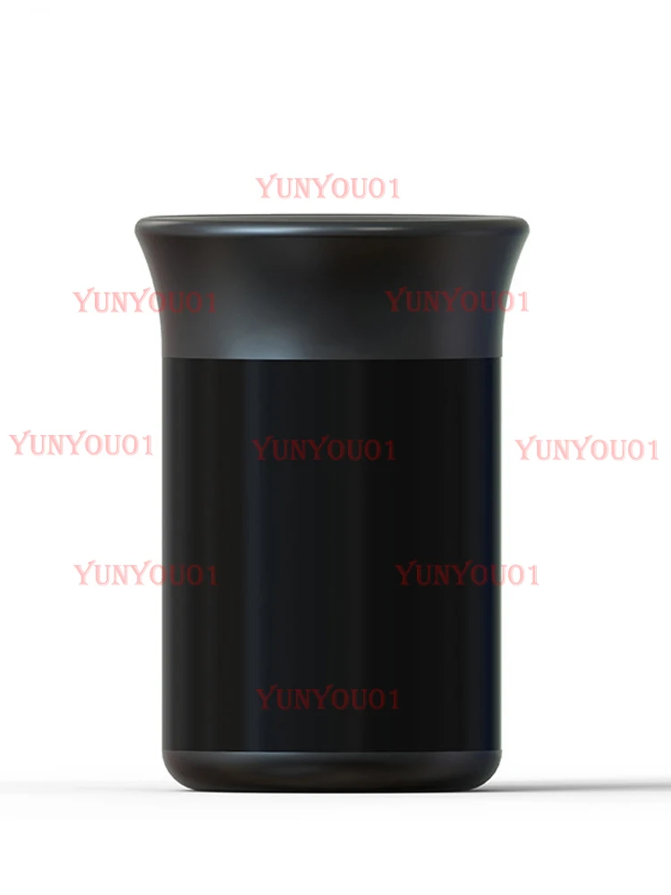 Suitable for IQO Storage Tank Accessories of 23456 Generation