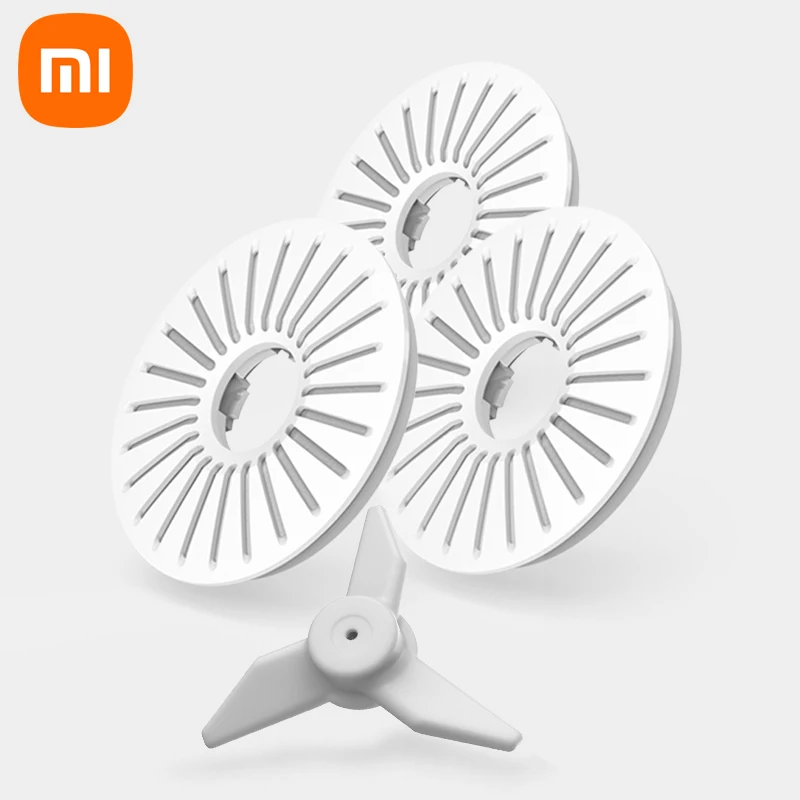 Xiaomi Mijia Smart Pet Feeder Drying Box Set Connected to APP Smart Reminder Expires for Xiaomi Pet Feeder Cat Or Dog