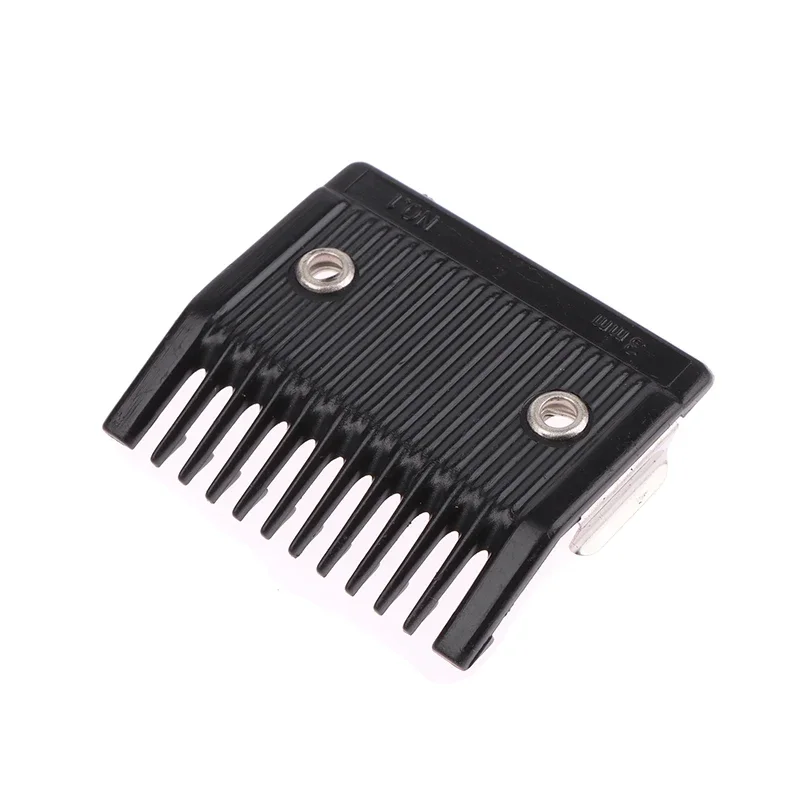 1PCS Guide Combs for WAHL 8467 Hair Trimmer Clipper Limit Comb Cutting Guide Tool Attachment Size Barber Replacement Part