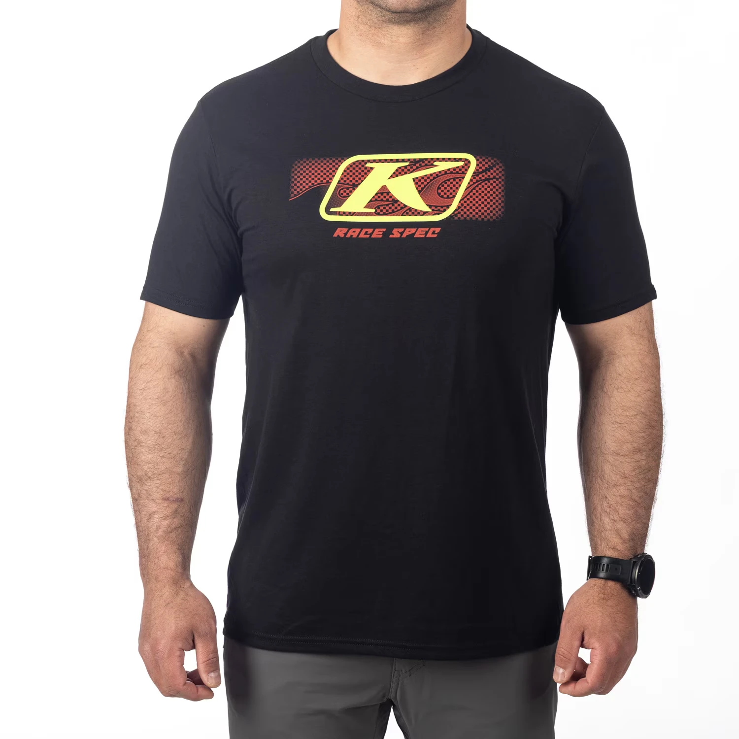 ホワイトレーススペック KL アウトドア ADV スノーモー - Streetwear Brand Kl のレビューと価格