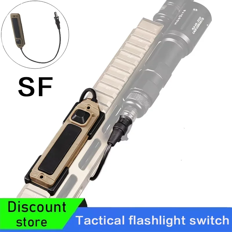botao-de-controle-remoto-de-dupla-funcao-sf-interruptor-traseiro-para-lanterna-tatica-botao-de-linha-para-dispositivos-eletronicos