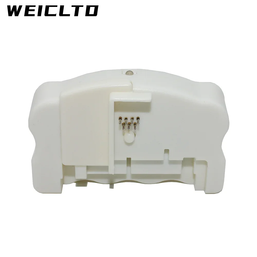 R2000 T1590-T1599 Ink Cartridge Chip Resetter for Epson Stylus Photo R2000 Printer