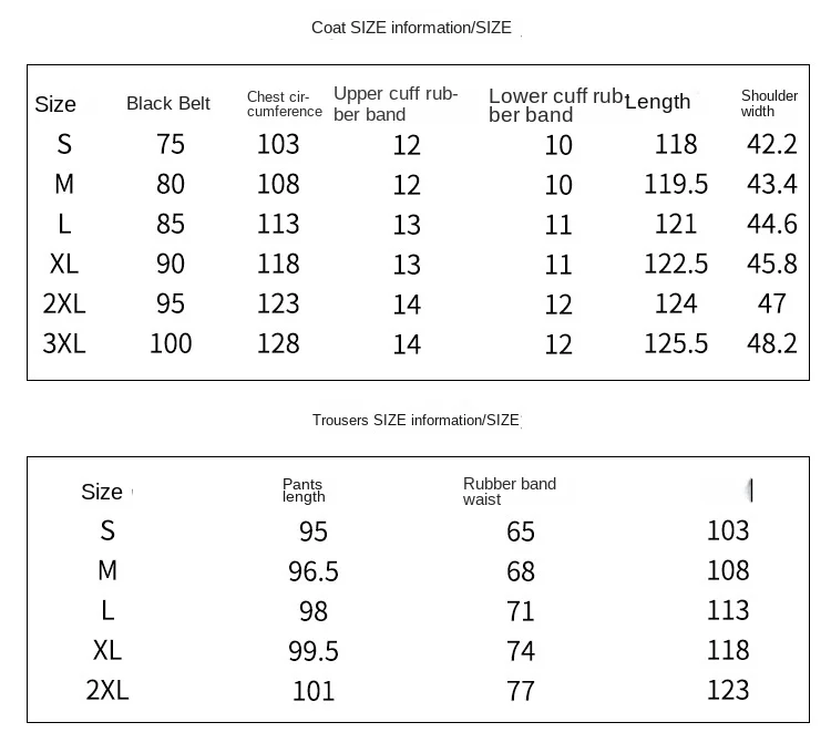 Anime Avatar das letzte Air bender Sokka Cosplay Kostüm für Mann Hosen Set Halloween Party Rollenspiel Outfit Männer Frauen Kleidung