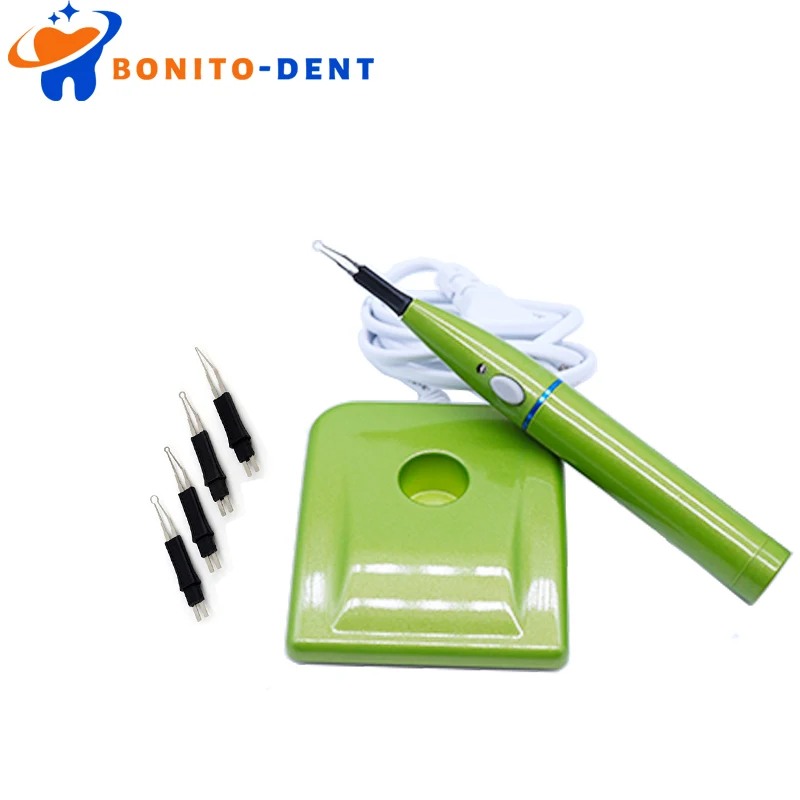 

Dental Gutta Percha Tooth Cutter Gum Dentistry Resin Cutting Fishing Hanger Machine Heating Lab Equipment