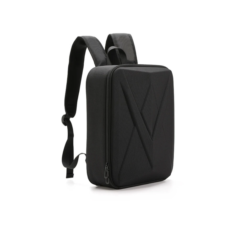 For DJI AIR 3S Storage Bag Backpack Shoulder Bag Portable Storage Bag AIR 3 Storage Accessories