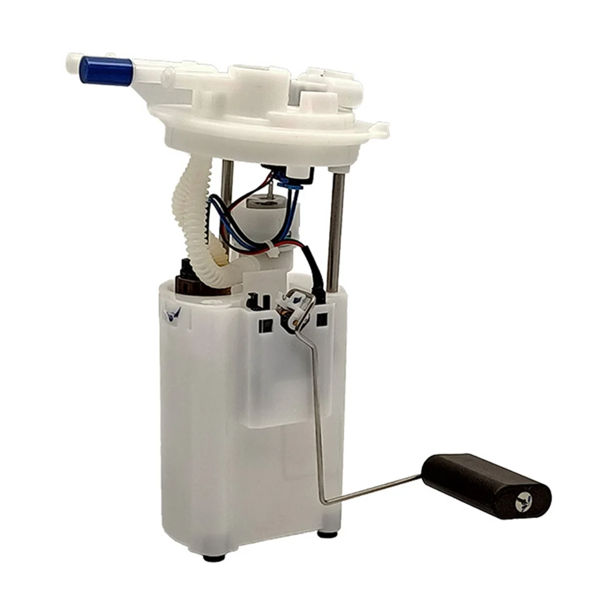 

F3-1123101 Engine Fuel Pump Assembly for BYD F3 4G18 1.6 L F3D-1123100-A1