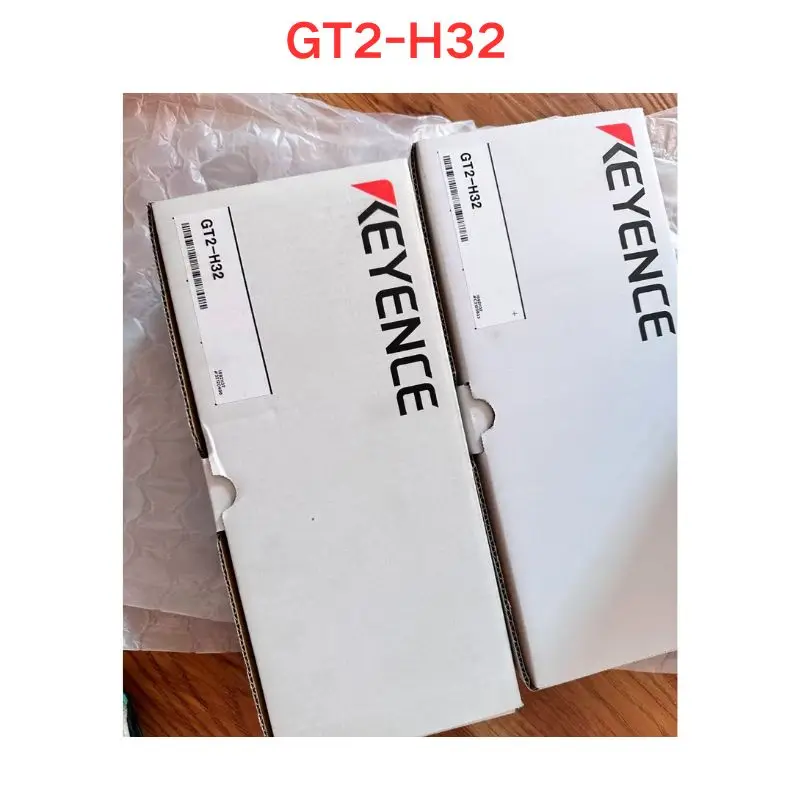 New GT2-H32 displacement sensor Fast Shipping