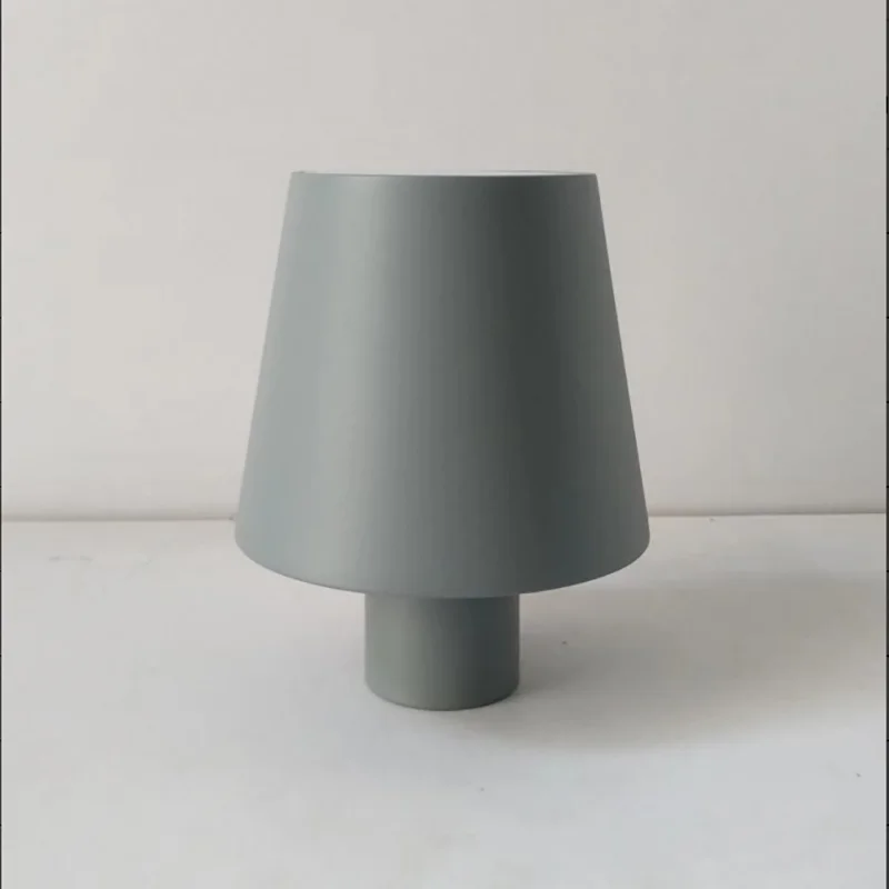 Various Styles Of Creative Restaurant Bar Bottle Lights, Portable Lamp Heads With USB Charging Bedside Decorations, Night Lights