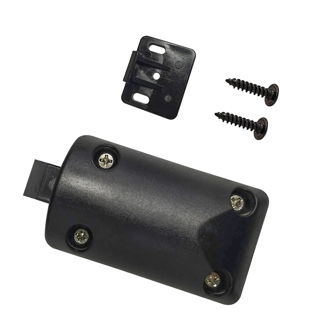 

Замок-фиксатор для двери автодома, металлический замок для шкафа, противоугонный комплект замков для дверей VW T5/6, запасные части для автодомов и кемперов