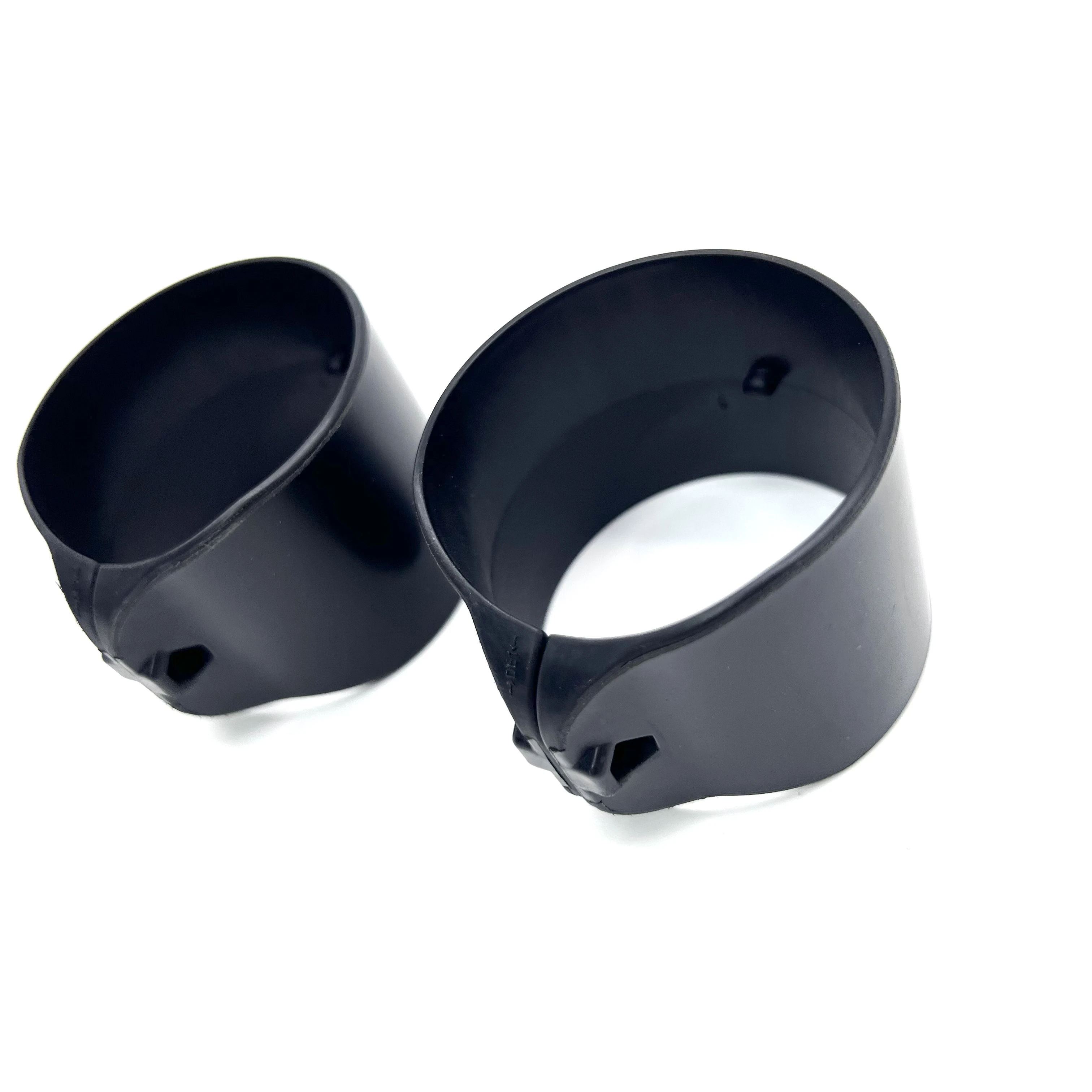 For DJI T50 Anti-Wear Sleeve Agricultural Drone Accessories Drone Repair Parts