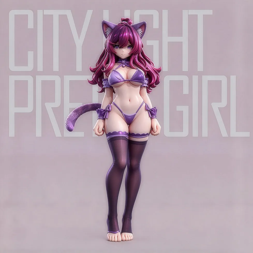 1/64 1/35 Resin model kits figure beauty colorless and self-assembled (3D Printing ) TDPM-73/3D