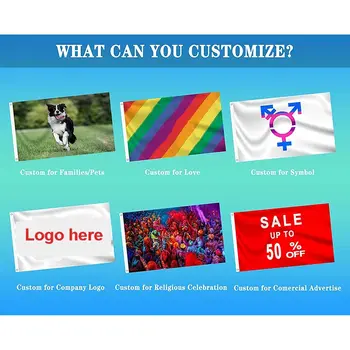 6 best sales 涅槃旗 - №6