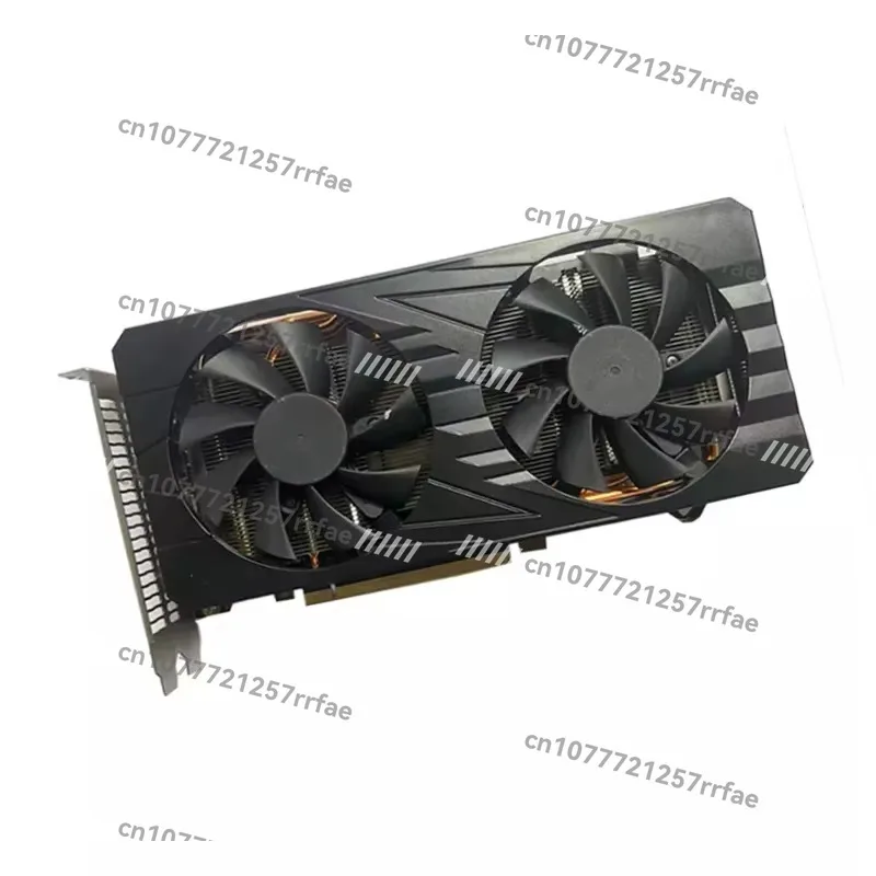 Graphics RTX3080m GeForce 3080m Memory Frequency (MHz) 14000MHz Core Frequency (MHz) 1.11 quadrillion Hz
