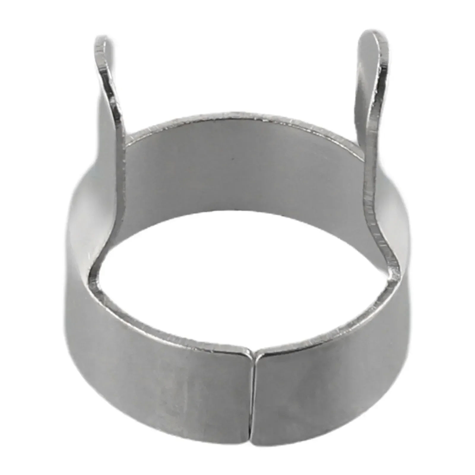 

Plasma Cutting Bracket 60434 Cutter Torch Roller Guide Fit For PT-80 PT80 IPT80 IPT-80 Stud Plasma Torch Welding Tool Accessory
