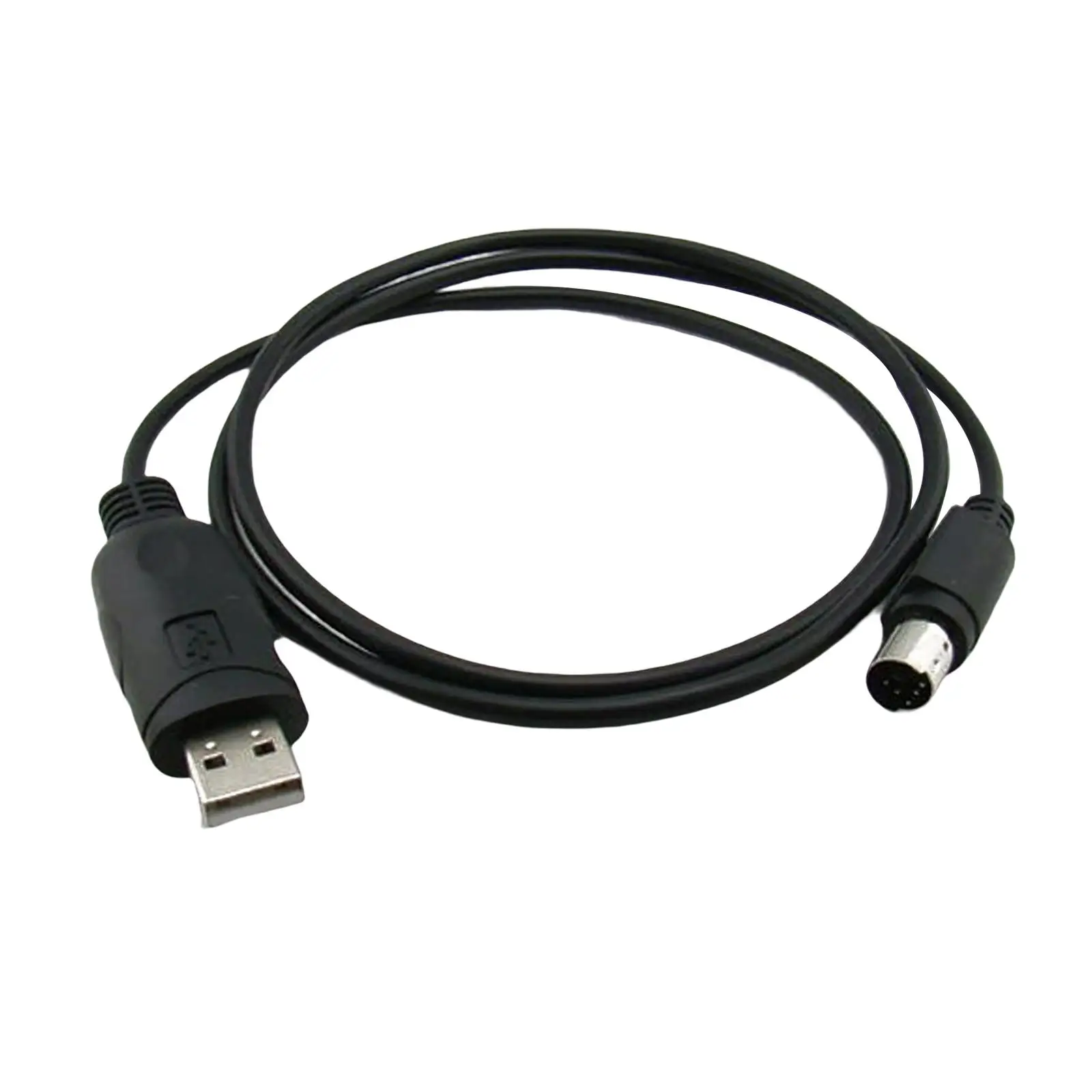 USB Programming Cable, 1M/3.28 ft-8800R, FT-8500M, FT-8500R