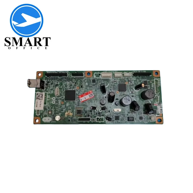 1PC FM0-3951 Main Controller PCB for Canon MF4752 MF4750 4750 4752 Logic Board Formatter Board Mainboard